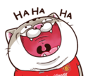 9jOMQRx.png