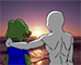 g65JYTH.png
