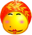 V4oCHfX.png