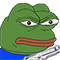 6RQNVvP.png