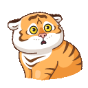 h1uQKeC.gif