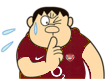 1HdX6N0.png