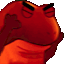Qgrkojf.gif