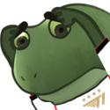 JLxL7ct.png
