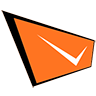 www.viettablet.com