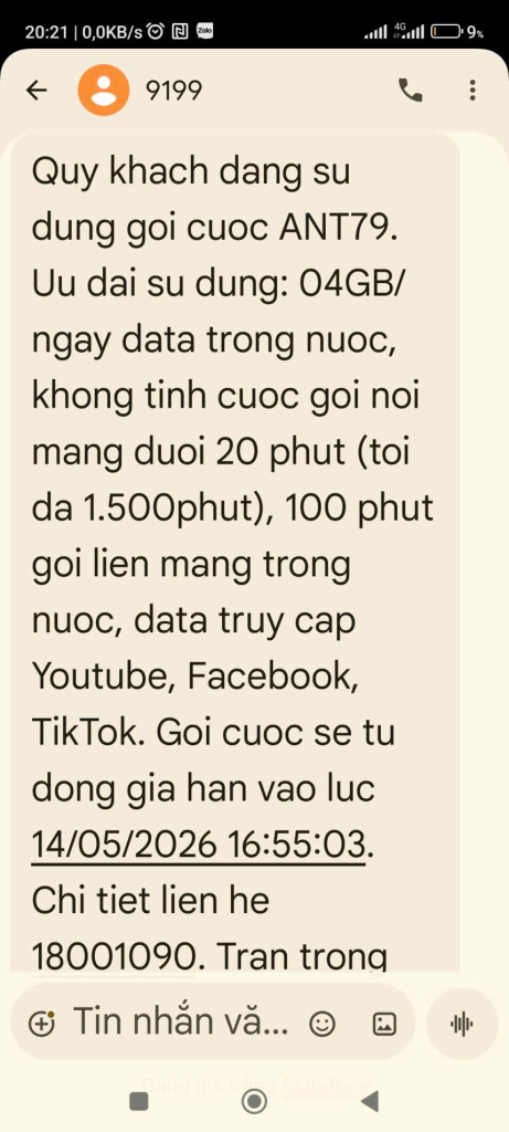 1780895544129.png