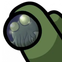 EsaBTEe.png