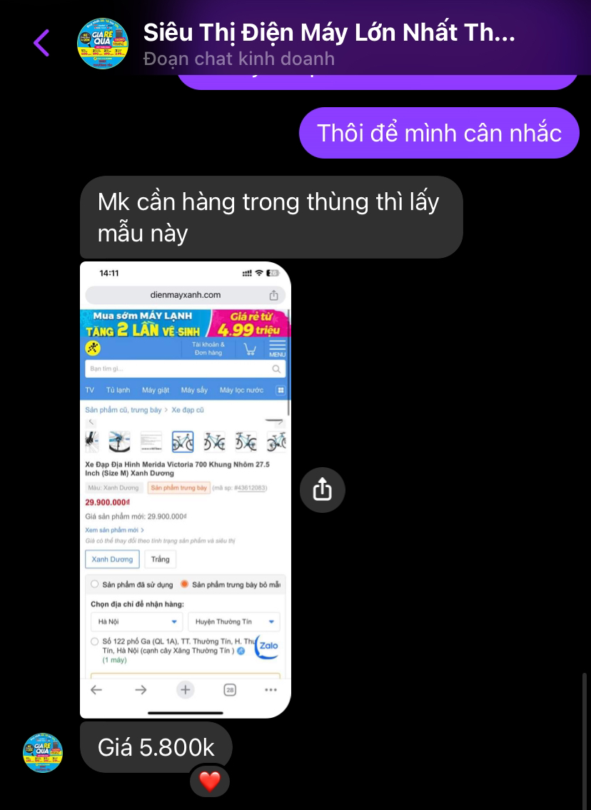 Zq4fUsb.png