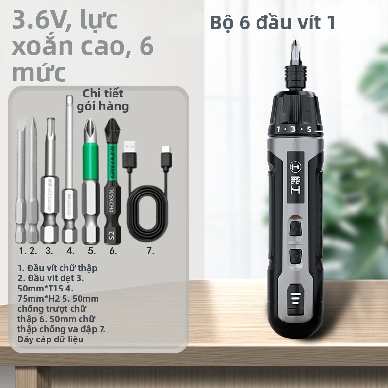 s.lazada.vn