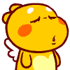 wS62lle.gif