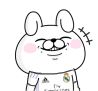 AkKUlKE.png