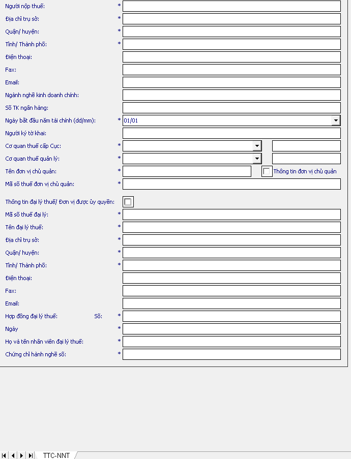 201975c96d9f-083d-4a1b-af02-090ae97ea379.png