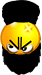 v8IDILn.png