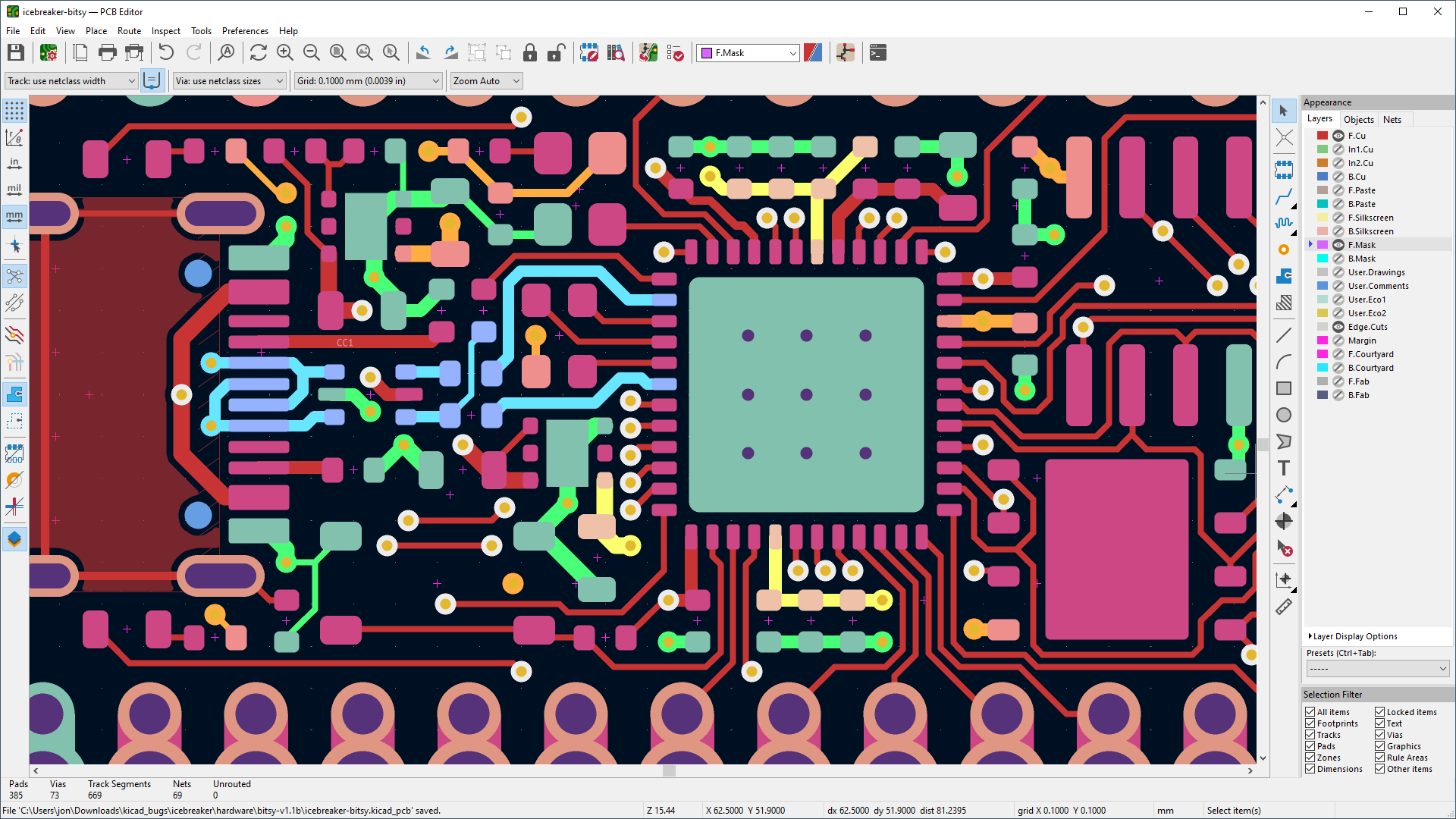 kicad_pcbnew.png