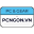 pcngon.vn