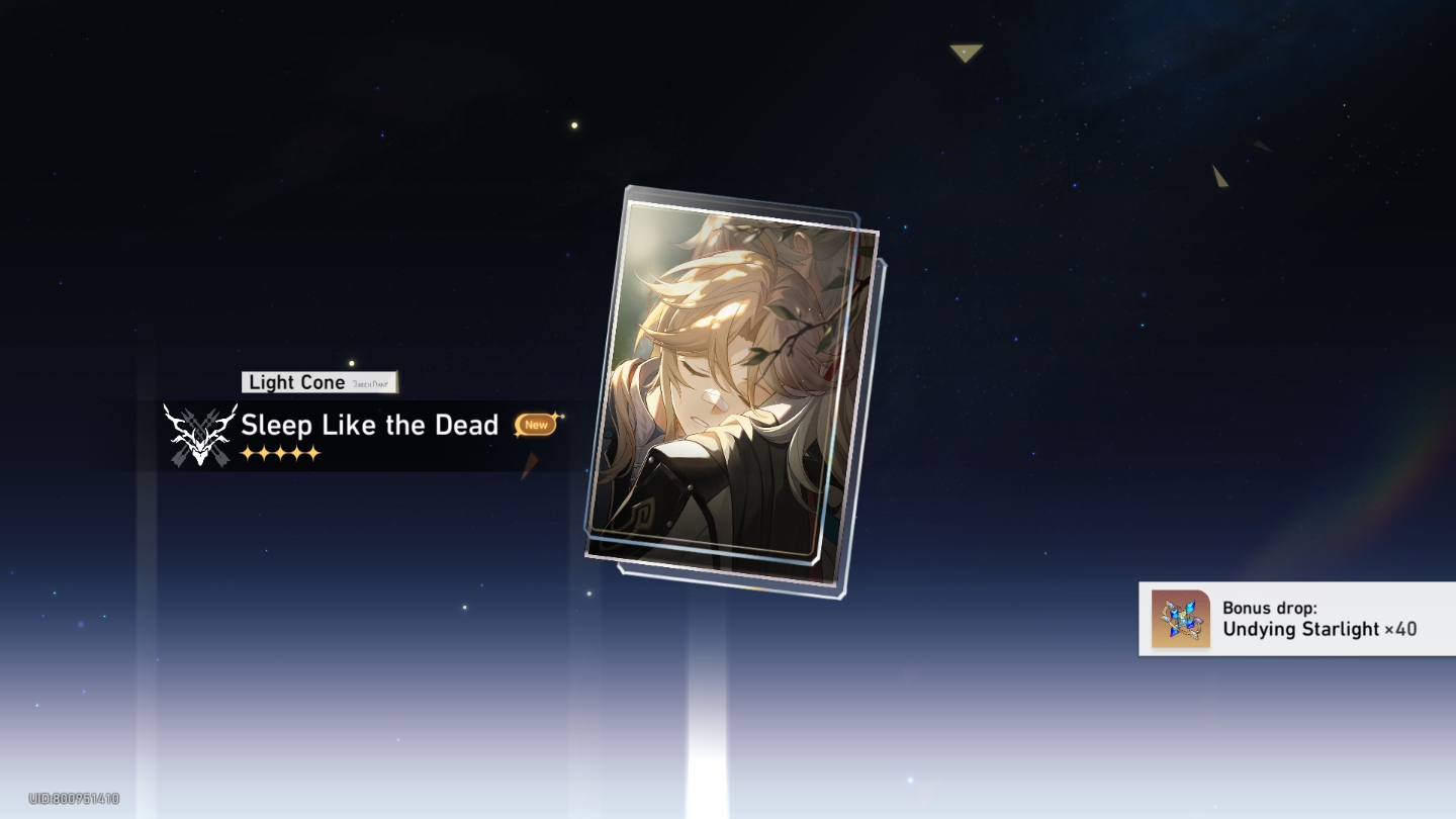 UOB57FY.jpg