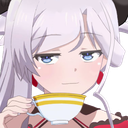 bp6Iudd.png