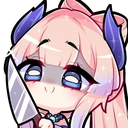 He8b3h8.png