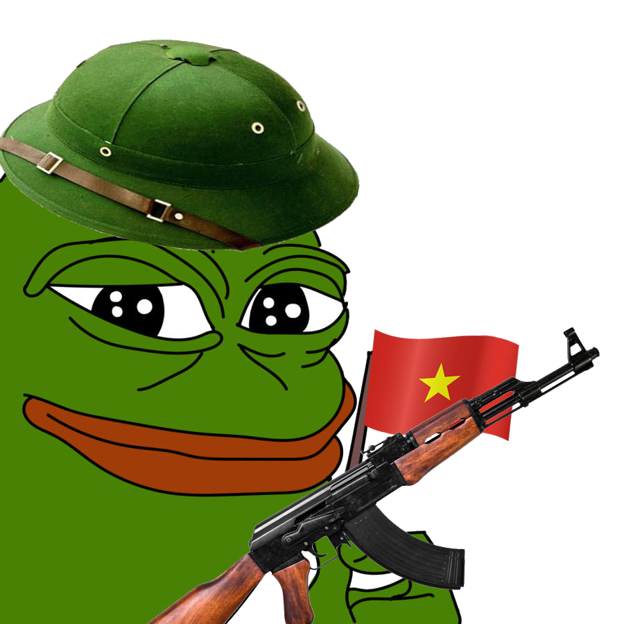 OuRoTyq.png