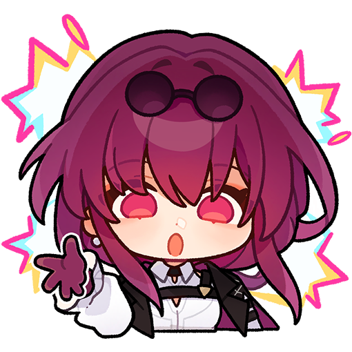 NIXhC3I.png