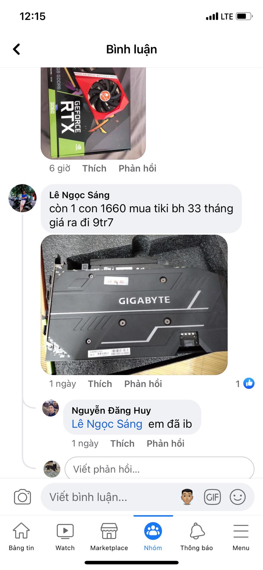 ZZxco3f.jpg