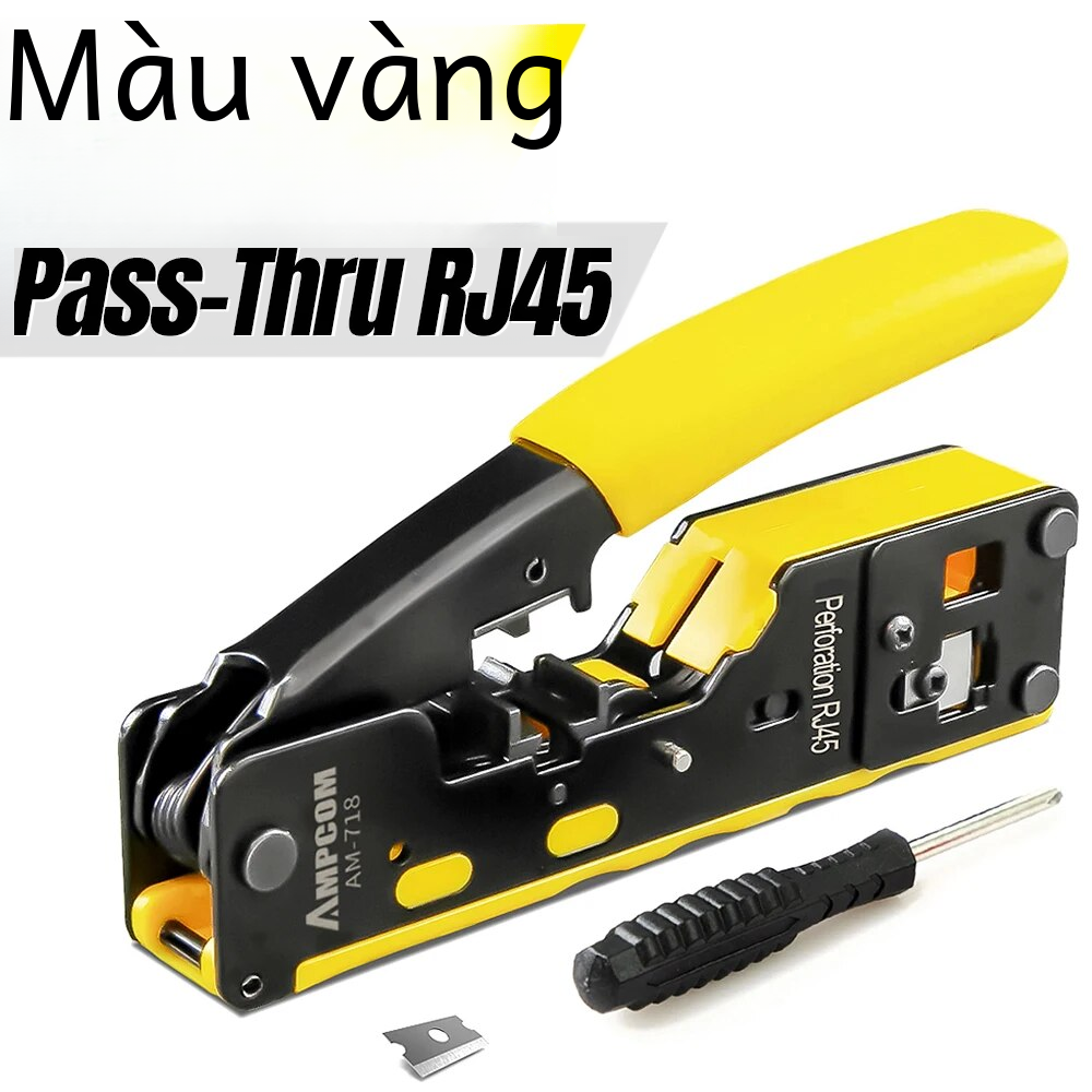 s.lazada.vn