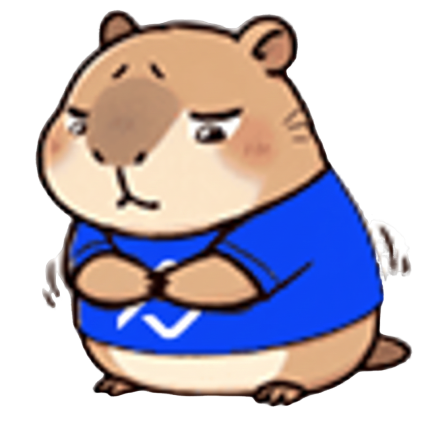 DmWxnIC.png