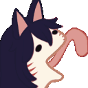 gjfyA13.gif
