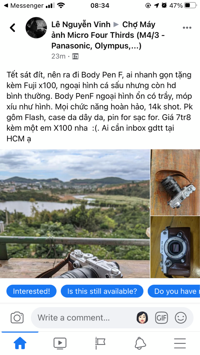 202140451bb8-6ae9-478f-bdcb-8f2470047c81.png