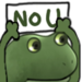 GVZ6WLY.png