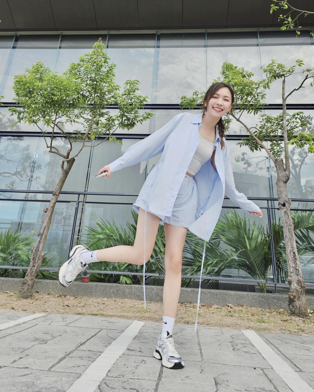 Grace-Lin-Lam-Man-Nghi-9.jpg