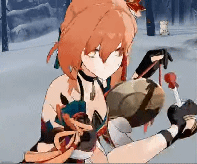 zgOCAfa.gif