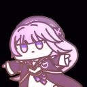 RyaZI1M.gif