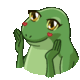 dywrk8Y.gif