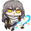 HQal7hj.png