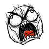 iHuiEQr.gif