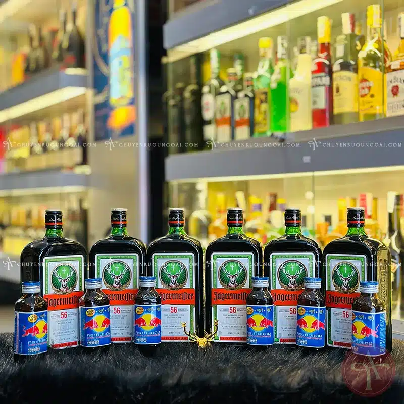 Combo-Jager-1L.webp