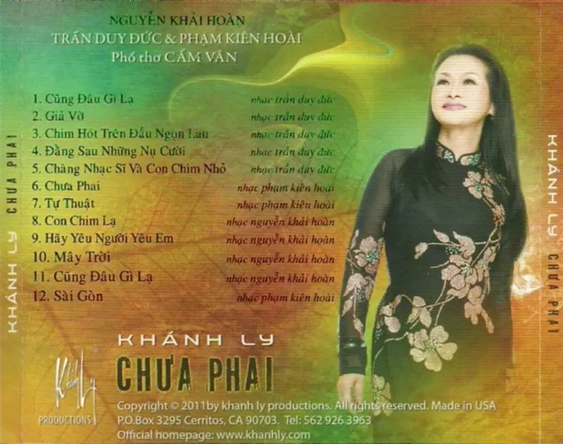 khanh-ly-chua-phai-2011.webp
