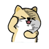 UmO42Bn.png