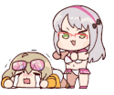 5fDVwNJ.gif