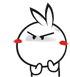 uL3AQGm.gif