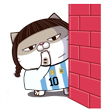 VreTurp.png