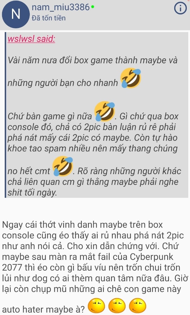 Niw6USx.jpg