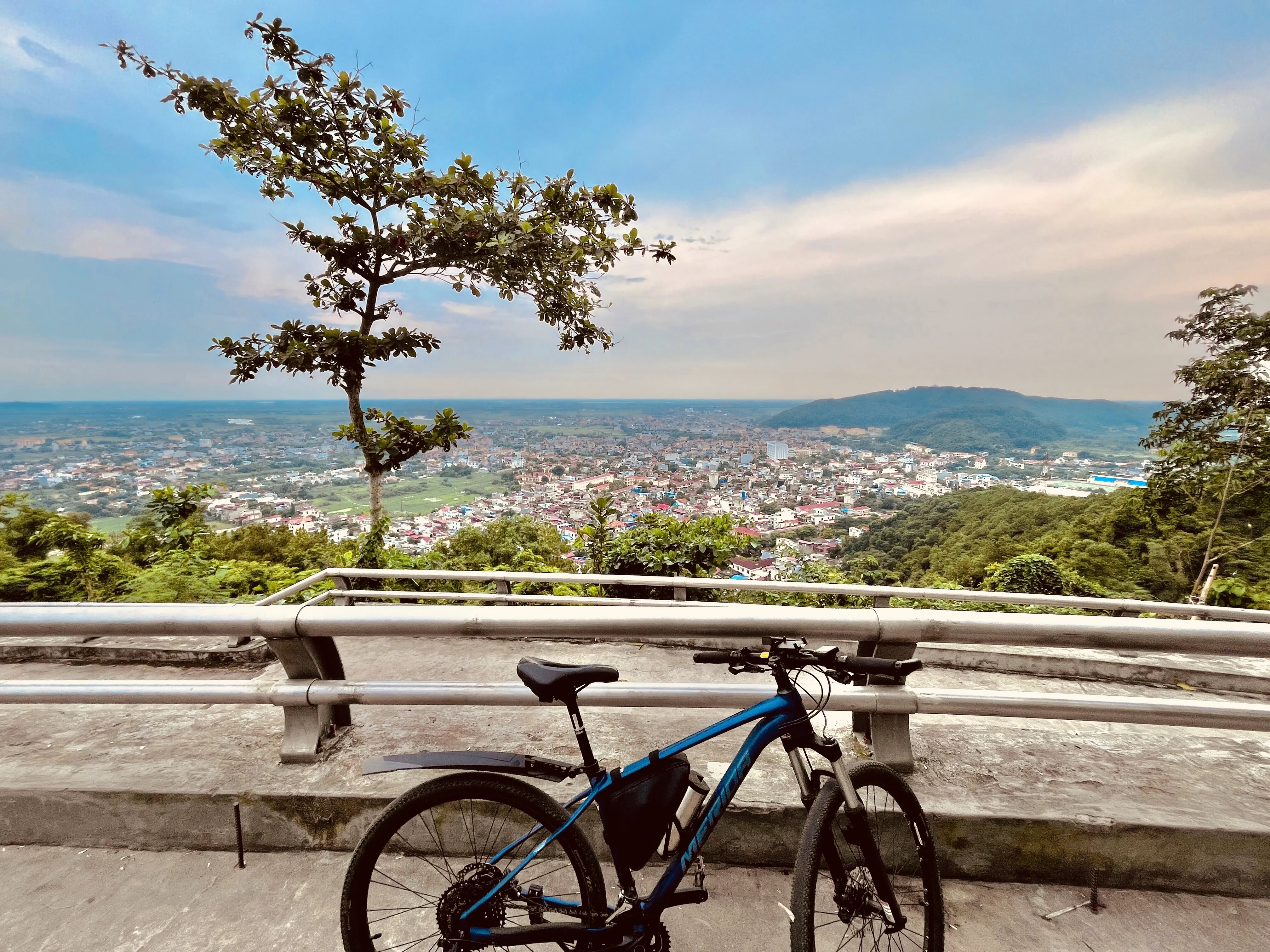Darbira7.jpeg