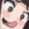 J8ARcwi.gif