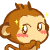 j6j2V1F.gif