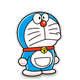m1qWXzI.png