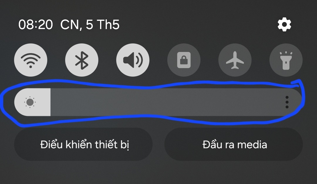 EJPmqcK.jpg