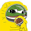 KzclSPy.png