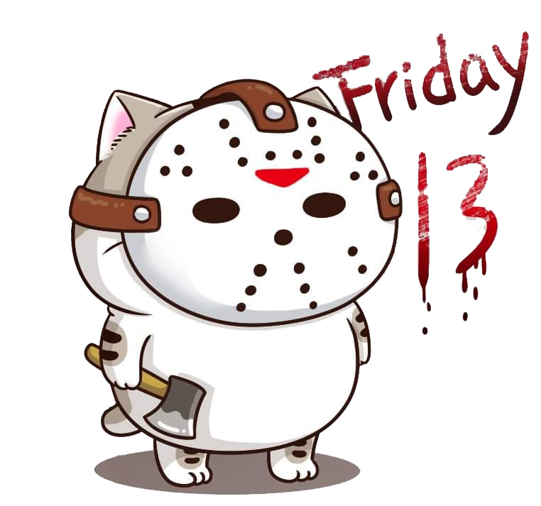 isCUGQS.png